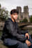 be your portrait photographer in paris