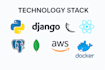 build a custom python script to automate your repetitive tasks