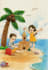 children storybook illustration children storybook illustration