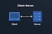create professional java swing gui software