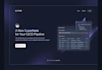 implement security by design,devsecops,devops security, ci cd pipeline security