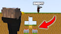 make eye catching minecraft and smp youtube thumbnails