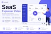 make saas explainer video, software demo, product promo video