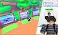 make your entire roblox game from start to finish