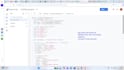 excel vba macros and google sheets apps script automation