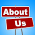 help you write a compelling about us page that converts