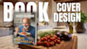 design a custom book cover for your KDP