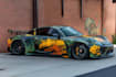 do vehicle wrap design, car wrap design