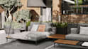 transform your yard to stunning photo realistic   renders