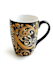 do custom coffee mug design for pod business