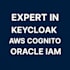 integrate oauth and sso with any third party providers