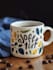 create custom and bulk coffee mug design