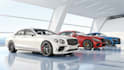 draw high quality vehicles 3d concept art