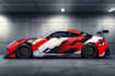 professional car wrap design, van wrap design and car wrap