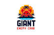 design a professional mascot premium pixel gaming logo