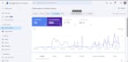 seo with google news approval in search console
