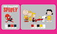 design artwork and color separation for screen printing