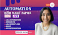 make com automation made com make automation make com scenario integromat
