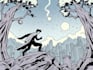 draw custom comic pages, manga or webtoons for you