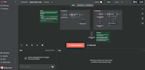build whatsapp chatbot and ai agent, ai chat bot in n8n