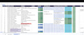 work as job application assistant for job search and apply