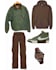 provide personal styling help and outfit advice