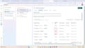 set up meta facebook pixel and conversion API with GTM for serverside tracking