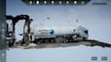 set up your 3d model in unreal engine for digital twin visualization