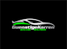 design an automotive, mechanic, or racing logo