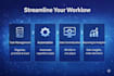develop c sharp desktop application