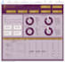 turn your business data into interactive looker studio dashboards
