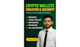 help you create, secure, and manage your crypto wallets with confidence