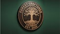 do modern woodworking, furniture, and carpentry logo