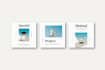 design your facebook and instagram creatives