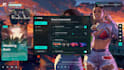 set up your professional fivem loading screen