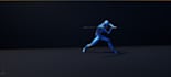 create 3d game ready animations that levels up your game
