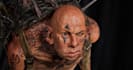 model 3d monster creature unity game character realistic human avatar ue5 assets