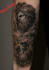 create tattoo design, custum tattoo designe, tattoo sleeve
