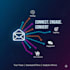 be emails sent manually, one by one