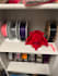 3d print your projects and ideas