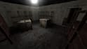 create custom gmod map ffxiv map fivem map sfm map csgo2 map gmod player model