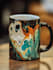 design your custom mug design