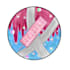 create a sticker that you can print