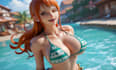 turn your nsfw image to an nsfw video
