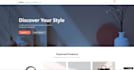 develop a full stack web applications with next js