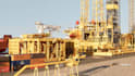 do 3d modeling, rendering, and flythrough for your industrial facility