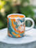create custom and bulk coffee mug design