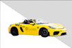 do professionally white or remove background by clipping pa