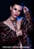 provide editorial retouching service