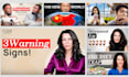 design professional youtube thumbnails